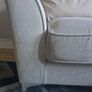 Corner Sofa Image 2