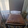 chairs Image 8