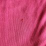 Under Armour Golf 1/4 ZIP Image 7