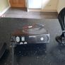 2 way taxi radio Image 2