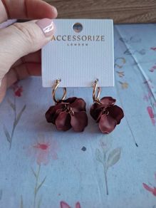 Womens earrings