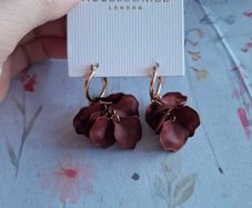Womens earrings