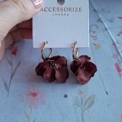 Womens earrings