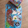 Jigsaws for 6+yrs Image 3
