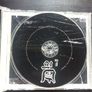 D12 - Devils Night CD Image 2