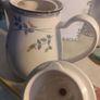 Vintage Noritake Keltcraft Ireland Eastfair 9171 Coffee / Tea pot - Discontinued Image 6