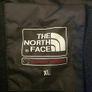ThecNorth face Jacket Image 5