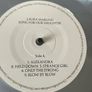 Laura Marling - Song For Our Daughter (Limited Edition) Image 6