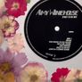 Amy Winehouse - Back To Black flower-filled vinyl LP Image 2