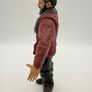 wwe elite series 93 Seth Rollins action figure Image 2