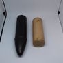 Rubber Bullets - Rubber Baton Rounds ( NI ) Image 2