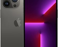 i phone 13 pro 256g