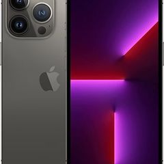 i phone 13 pro 256g
