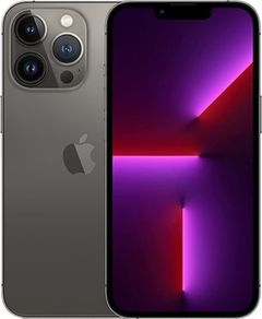 i phone 13 pro 256g