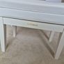 Piano Bench Image 2