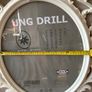 Ikea Ung Drill Frame Image 5