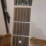 Gibson SG Special (2024), Ebony with P90s Image 6