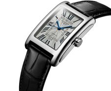 Longines DolceVita - L5.757.4.71.0