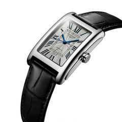 Longines DolceVita - L5.757.4.71.0