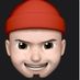 vinny_mr