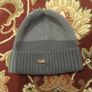 Hugo Boss Hat Image 3