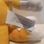Sonic the Hedgehog Tails Plush Image 2