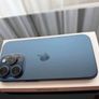IPhone 15 Pro 128GB Image 2
