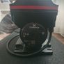 Grundfos Scala 2 3-45 Booster Pump Image 6