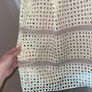dress Image 2