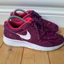 Nike Air Kaishi Image 3