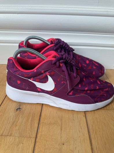 Nike Air Kaishi