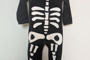 Baby Halloween costume