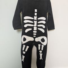 Baby Halloween costume