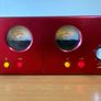 Focusrite Red 8 Dual Mic Pre Image 5