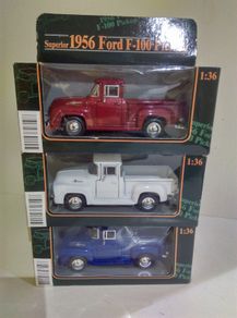 Car Model