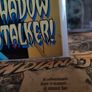 L.E.G.I.O.N. ! Issue #52 ! Shadow Stalker ! 1993 ! by DC Comics ! Image 6