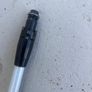 Aldila Ascent 7 Wood Shaft Titleist Adaptor Image 3