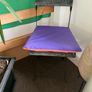 Chair Image 2