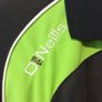 Cricket Ireland Polo Shirt. Official Oneills Mens Polo Shirt. Collect In Dublin Or Receive Via Post. Image 5