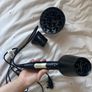 TRESemme professional hair dryer Image 2