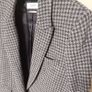 Isabel Marant wool blazer size 38 Image 2