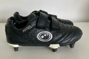 Razor optimum kids rugby boots, uk1