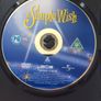 A Simple Wish [1997] Martin Short, Mara Wilson & Kathleen Turner [Movie DVD] Image 3