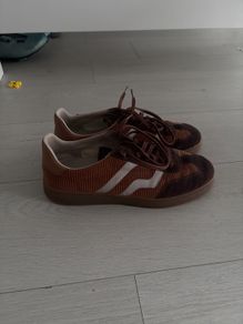 Gant shoe 44