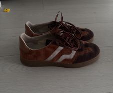 Gant shoe 44