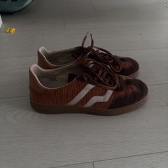 Gant shoe 44