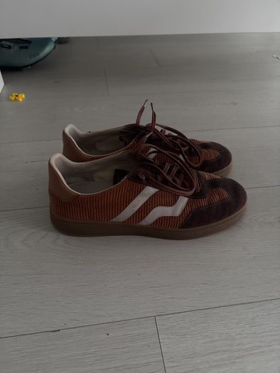 Gant shoe 44