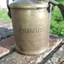 Primus Image 2