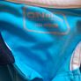 Dublin GAA O'Neills Gaelic Football Jersey (Adult Medium) FREE POST Image 5
