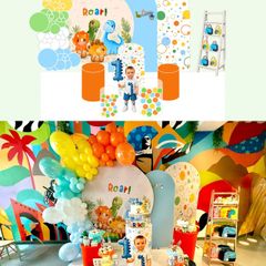 Party Decoration - Any Occasion